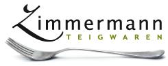 Paula Zimmermann, Walterschlag Öffnungszeiten