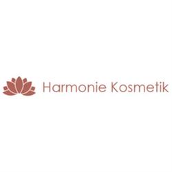 Harmonie-Kosmetik Karin Kepreda, Wien Öffnungszeiten