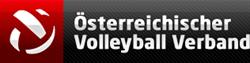 Österreichischer Volleyballverband, Wieden, Wien - Öffnungszeiten