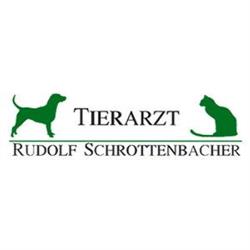 Mag. Rudolf Schrottenbacher, Wien Öffnungszeiten