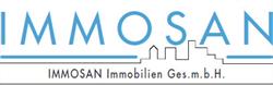 Immosan Immobilien Ges.m.b.h., Wieden, Wien - Öffnungszeiten