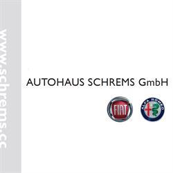 Autohaus Schrems GmbH, Straßwalchen Öffnungszeiten