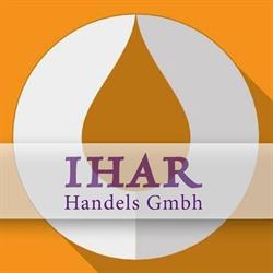 IHAR Handels GmbH, Zelking Öffnungszeiten