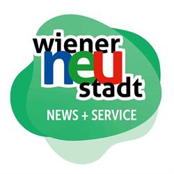 Magistrat d Stadt Wiener Neustadt, Öffnungszeiten