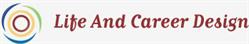 Life and Career Design Consulting GmbH, Innere Stadt, Wien - Öffnungszeiten