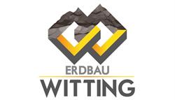 Witting Alexander Erdbau, Zirl Öffnungszeiten