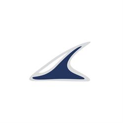 Tirol Logistik GmbH & Co KG, Innsbruck Öffnungszeiten