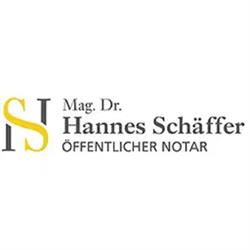 Mag. Dr. Hannes Schäffer, Traun Öffnungszeiten
