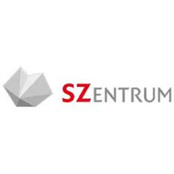 Stadtmarketing und Saalmanagement Schwaz GmbH, Öffnungszeiten