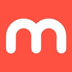 MAGMAG Events & Promotion GmbH, Brigittenau, Wien - Öffnungszeiten