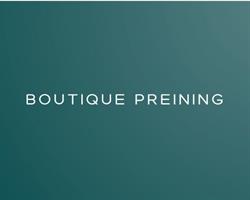Boutique Andrea Preining, Linz Öffnungszeiten