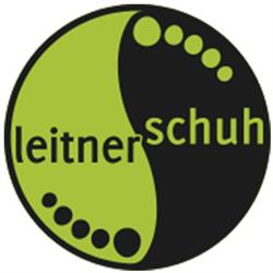 Leitnerschuh GmbH, Reutte Öffnungszeiten
