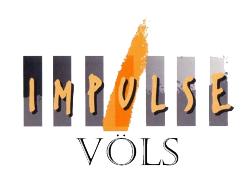 "impulse-Völs" Engagement Für Menschen Mit Behinderungen, Öffnungszeiten
