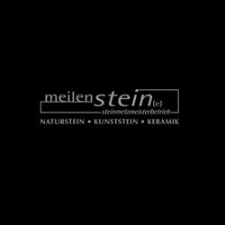 Steinmetzmeisterbetrieb Meilenstein - Ing Claus Wetzlmair, Marchtrenk Öffnungszeiten