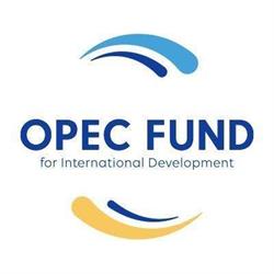 Opec Fund For International Development Ofid, Innere Stadt, Wien - Öffnungszeiten