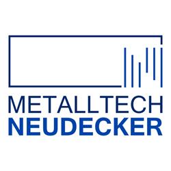 Metalltech Neudecker e.U., Köstendorf Öffnungszeiten