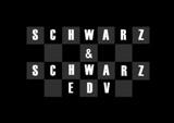 Schwarz & Schwarz EDV GmbH, Neubau, Wien - Öffnungszeiten