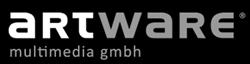 ARTWARE Multimedia GmbH, Liesing, Wien - Öffnungszeiten