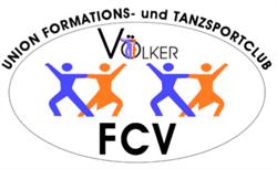 Tanzschule Völker KEG, Krems an der Donau Öffnungszeiten
