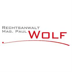 Mag. Paul Wolf, Klagenfurt am Wörthersee Öffnungszeiten
