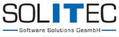 SOLITEC Software Solutions GmbH, Brigittenau, Wien - Öffnungszeiten