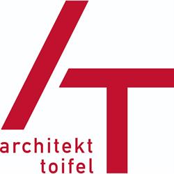 ARCHITEKT und GER. SACHVERSTÄNDIGER Dipl.Ing. TOIFEL ZT GMBH, Perchtoldsdorf Öffnungszeiten