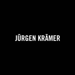 Jürgen Krämer GmbH, Lustenau Öffnungszeiten