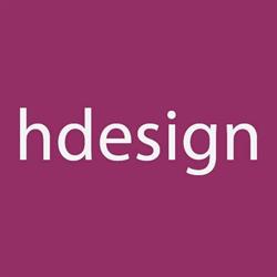 h design Roland Strasser, Innere Stadt, Wien - Öffnungszeiten