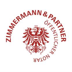 Dr. Kurt Zimmermann, Bregenz Öffnungszeiten
