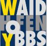 Magistrat d Stadt Waidhofen/Ybbs - Bereich Finanzverwaltung, Waidhofen an der Ybbs Öffnungszeiten
