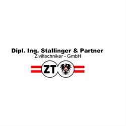 Stallinger-Haslinger-Partner ZT-GmbH, Frankenburg am Hausruck Öffnungszeiten
