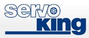 Servo King Klimaanlagen- und Kühltransportservice Gesellschaft m.b.H., Ansfelden Öffnungszeiten