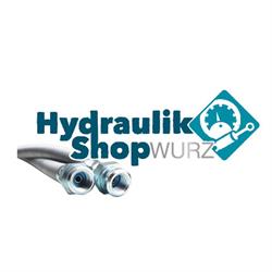 Hydraulik & Schlauchservice - Wurz Leopold, Krems an der Donau Öffnungszeiten