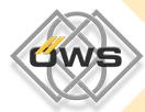 Österreichische Wertpapierdaten Service GmbH, Landstraße, Wien - Öffnungszeiten