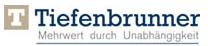 Tiefenbrunner Versicherungsmakler GmbH, Innsbruck Öffnungszeiten