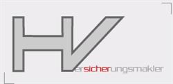 Hans A. Vodicka, Versicherungsmakler, Döbling, Wien - Öffnungszeiten