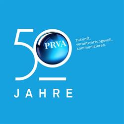 PRVA Public Relations Verband Austria, Landstraße, Wien - Öffnungszeiten