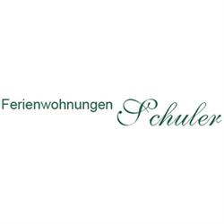 Ferienwohnungen Schuler - Grän im Tannheimer Tal, Öffnungszeiten