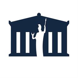 Parlament Österreich, Innere Stadt, Wien - Öffnungszeiten