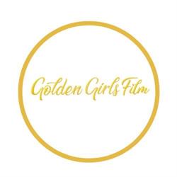 Golden Girls Filmproduktion & Filmservices GmbH, Neubau, Wien - Öffnungszeiten