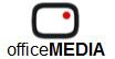OfficeMedia visuelle medientechnik GmbH, Landstraße, Wien - Öffnungszeiten