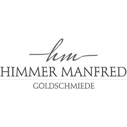Himmer Manfred, Feldkirch Öffnungszeiten