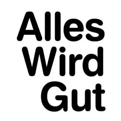 Architekturbüro AllesWirdGut, Josefstadt, Wien - Öffnungszeiten