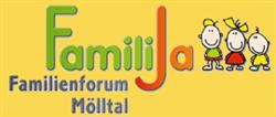 Familija - Familienforum Mölltal, Obervellach Öffnungszeiten