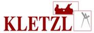 Norbert Kletzl, Munderfing Öffnungszeiten