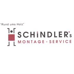 Schindler's Montageservice, Traiskirchen Öffnungszeiten