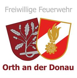Freiwillige Feuerwehr Orth an der Donau, Öffnungszeiten