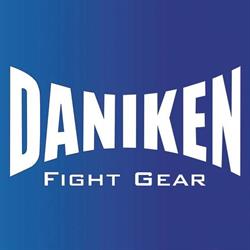 DANIKEN Sporthandel KG, Rudolfsheim-Fünfhaus, Wien - Öffnungszeiten