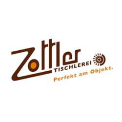 M. Zottler Tischlerei GmbH, Passail Öffnungszeiten