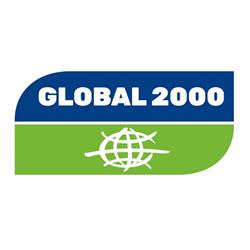 Global 2000 Verlags-Ges.m.b.h., Neubau, Wien - Öffnungszeiten